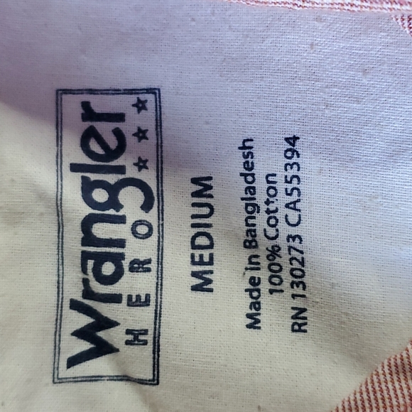 Button Down Shirt Bundle  - Men - Picture 4 of 7